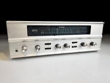 Kenwood trio röhren gebraucht kaufen  Neuburg a.d.Donau