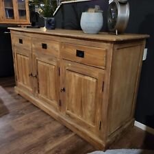 26284 sideboard anrichte gebraucht kaufen  Nordhorn