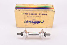 Nos nib campagnolo gebraucht kaufen  Kirchheim b.München