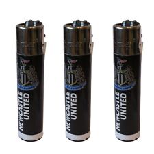 Clipper newcastle united for sale  BURY ST. EDMUNDS