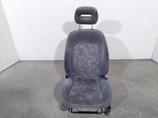 4880734 sedile anteriore usato  Ferrara