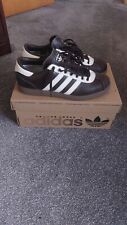 adidas bern for sale  ASHTON-UNDER-LYNE