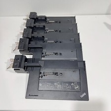Lenovo 4337 thinkpad for sale  Sherwood