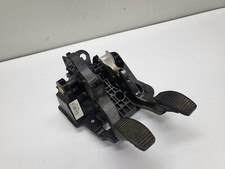 Ford ru8 pedal gebraucht kaufen  Kleinrinderfeld