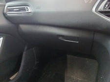 Glove box peugeot for sale  DONCASTER