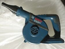 Bosch gbl 18v for sale  PONTEFRACT