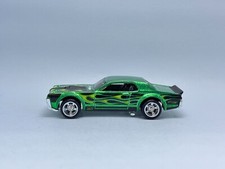 2021 hot wheels d'occasion  Expédié en Belgium