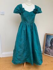 Vintage 1980s 1950 for sale  WINCANTON
