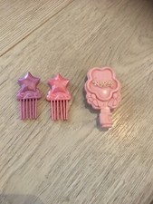 keypers gebraucht kaufen keypers gebraucht kaufen Aachen