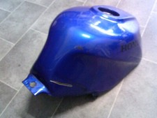 Honda cbr 600f gebraucht kaufen  Bad Oeynhausen