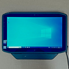 rugged tablet for sale rugged tablet for sale LEICESTER