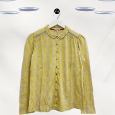 White stuff women for sale  UK