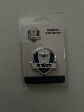 Ryder Cup for sale Ryder Cup for sale MIDDLESBROUGH