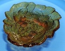 Vintage carnival glass for sale  Mount Airy