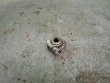 Keeway 125 super for sale  ELY