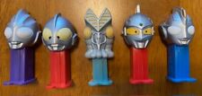Ultraman series japanese for sale  Mansfield