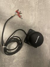 Raymarine autohelm fluxgate gebraucht kaufen  Schwelm