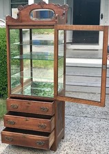 Antique 19th century for sale  Springfield