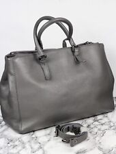 Russell bromley large for sale  STOKE-ON-TRENT