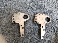 Hydraulic torque wrenche for sale  Bakersfield