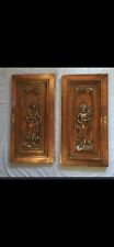 French pair walnut for sale  WALLASEY