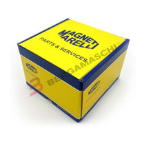 MAGNETI MARELLI CILINDRO COMPLETO PER KYMCO Agility 150 R16 2008 - 2014 na sprzedaż  Wysyłka do Poland