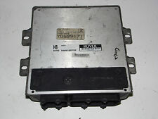 Rover 214 1.4 for sale  BOW STREET