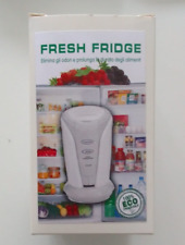 Fresh fridge generatore usato  Vestenanova