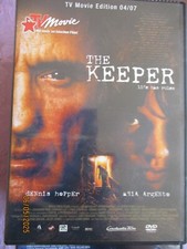 The keeper dvd gebraucht kaufen  Hünfelden