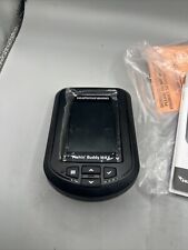 Humminbird fishin buddy for sale  Las Vegas