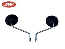 Coppia specchietti specchi usato  Napoli