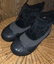 Merrell floatpro black for sale  PRESTONPANS