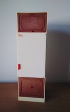 Sindy doll fridge for sale  LIVINGSTON