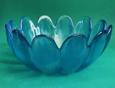 Vintage indiana glass for sale  Fairfield