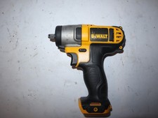 Dewalt dcf813 12v for sale  Wichita