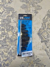 Pro tools impact for sale Pro tools impact for sale  UK