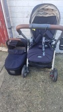 Mamas papas armadillo for sale  SPALDING