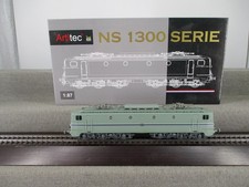 Artitec 370 lok gebraucht kaufen  Wenden