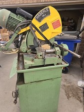 Haberle hl4 circular for sale  El Paso