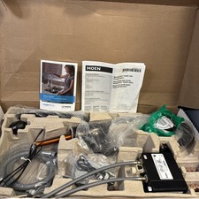 moen brantford kitchen faucet for sale moen brantford kitchen faucet for sale Chicago