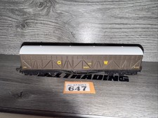Boxed unused mainline for sale  UXBRIDGE