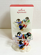 2014 hallmark keepsake for sale  Meriden