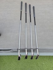 Lynx kids starter for sale  HALIFAX