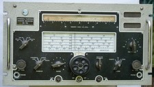Marconi general purpose for sale  WEST WICKHAM