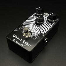 Demonfx ghast echo for sale  MIDDLESBROUGH