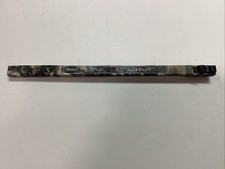 Mathews cam limbs for sale  Fullerton