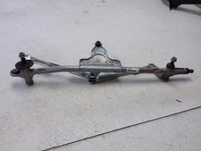 Wiper transmission fits for sale  Berrien Springs