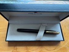 Sheaffer prelude 355 for sale  SHEFFIELD