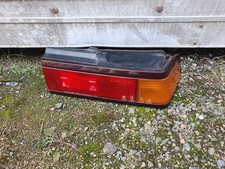 Honda crx mk1.osr for sale  IPSWICH