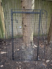 Barjo side door for sale  CAMBERLEY